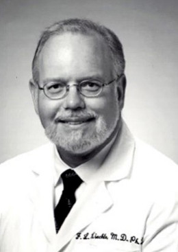 Dr. Frederick L. Kiechle