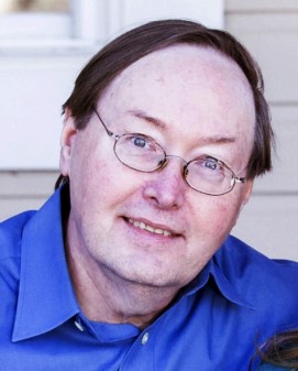 Dr. John Hicks