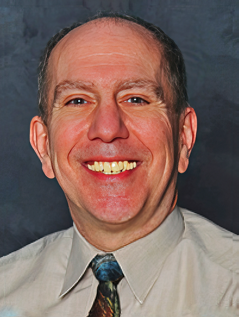 Philip R. Foulis, MD, MPH, FACSc