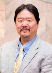 Peter C Hu, PhD, DABCC, FACSc